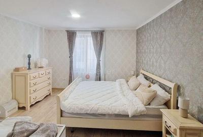 Vedere Panoramica - 1