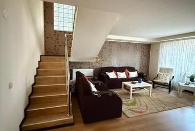 Casa de vanzare in Mogosoaia strada 8 Martie - 11