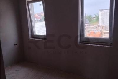RECO Casa 3 camere, Cihei - 4