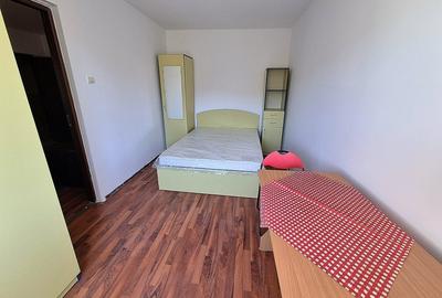 Apartament 2 Camere - Zona Tomis Nord - Campus Universitar - 11