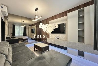 Apartament 2 camere Floreasca | Renovat complet - 2