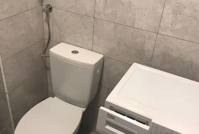 Garsoniera Prelungirea Bradului in bloc nou. 300 - 3