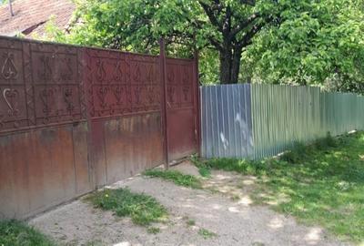 Casă cu 4 camere în Roșia - 2