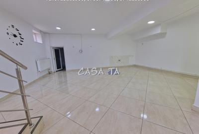 Inchiriere spatiu comercial, Str. 1 Decembrie (Piata Mica 9 - 11