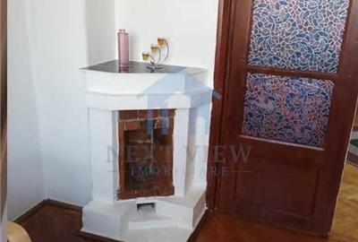 Apartament 2 camere, Horea - 5