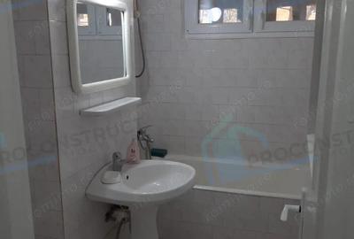 Gata de Mutare! 3 Camere Decomandate, Parter Inalt Gata de Mutare! 3 Camere Decomandate, Parter Inalt - 5