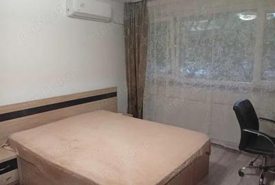 Inchiriere garsoniera Drumul Taberei - 2