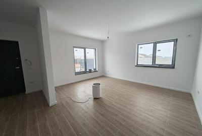 Casa parter | 3 camere | Incalzire in pardoseala | Terasa 16 mp - 10