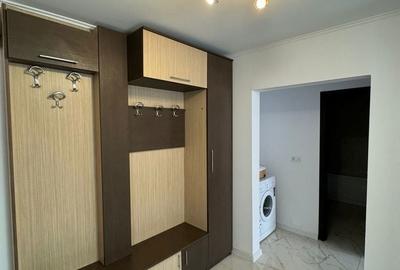 Apartament cu 2 camere în Central - 4