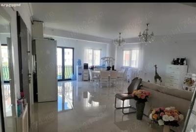 Apartament cu 3 camere decomandat în Mazepa 2 - 2