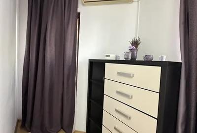 Apartament cochet cu 3 camere - Dobroești, loc parcare inclus - 12