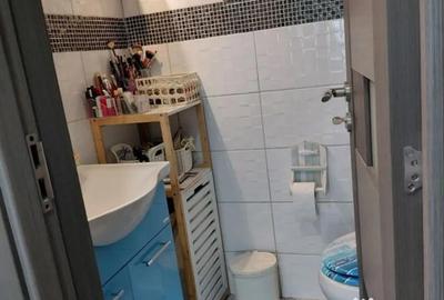 Casă cu 3 camere cu Teren 179 Mp în Central - 12