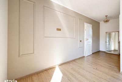 Casă cu 5 camere cu Teren 338 Mp în Lipovei - 12