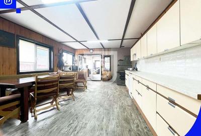 Casa/Pensiune REDUCERE PRET Manastirea Humorului | Bucovina - 3