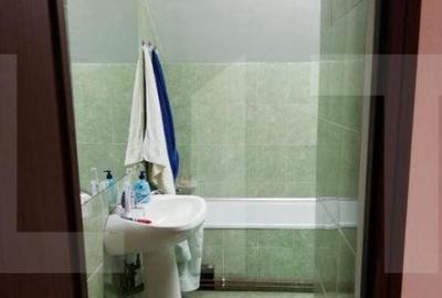 Apartament de 2 camere, 50 mp, mobilat, zona Steaua - 6