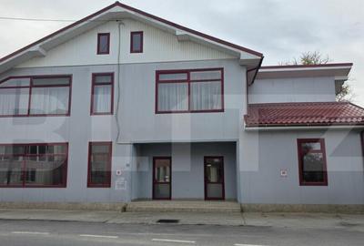 Spa?iu multifunc?ional de vanzare Cetan, Comuna Vad - 1