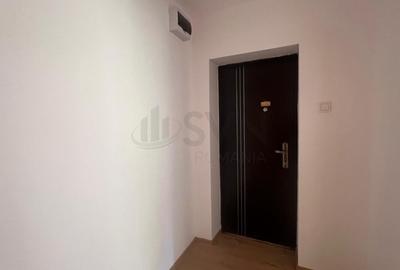 REA1025231 Apartament 3 camere l Unirii l Renovat Complet - 10