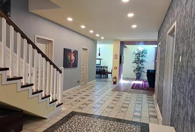 Vila Splendida  cartier Noua - 4