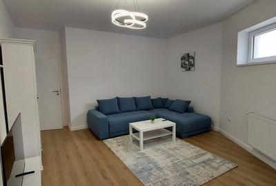Apartament cu 2 camere în Unirii Centru - 7