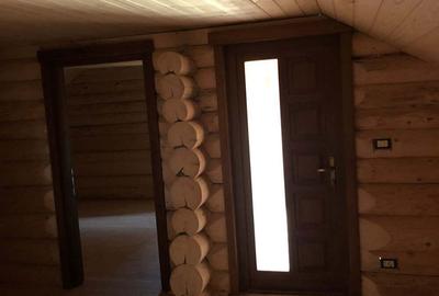 Casă cu 4 camere cu Teren 800 Mp în Central - 5