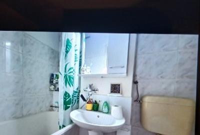 2camereSala Palatului 2camereSala Palatului - 2