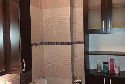 INEL 1 | BLOC 2015 | MOBILAT SI UTILAT | 94 MPU - 9