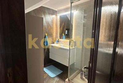 Casă cu 8 camere în Bragadiru - 8