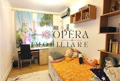 Apartament 4 camere, decomandat, de vanzare, zona Canta - 4