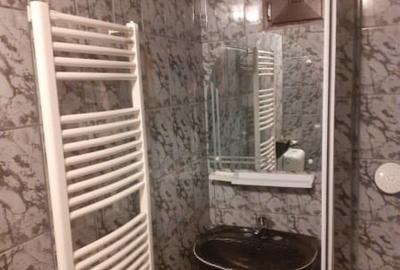 Apartament cu 3 camere decomandat în Griviței - 5