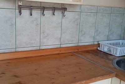 Universitate, 6 minute de metrou Universitate, centrala termica - 7