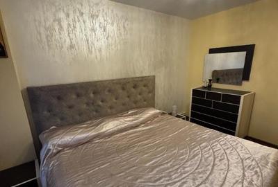 Vand apartament cu 4 camere - 10