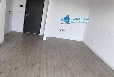 Prima -nchiriere apartament 2 camere, nemobilat, bloc 2024 - 9