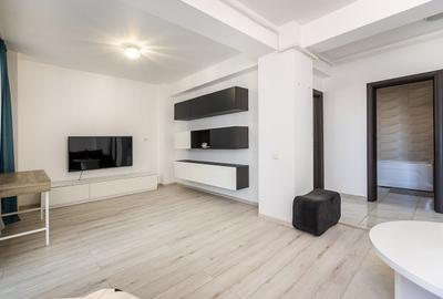 Apartament cu 2 camere în Dudu - 3