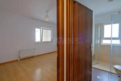 Apartament spa?ios 3 camere, 3bai, 2 locuri de parcare incluse - 18