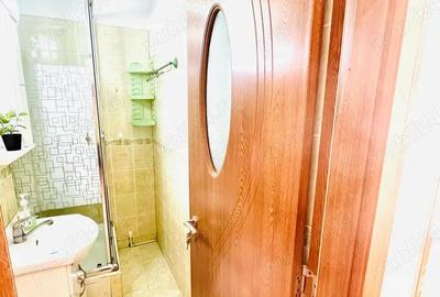 Apartament cu 2 camere semidecomandat în Central - 3