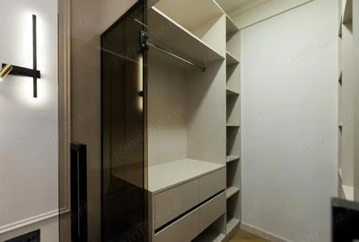 Apartament cu 2 camere decomandat în Berceni - 8