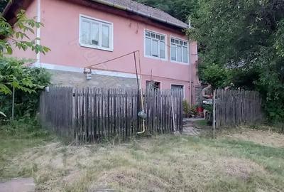 PROPRIETAR !!! Vand Casa in Zlatna - 5