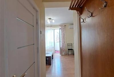 Vanzare apartament 2 camere Basarabia, Stadionul National - 9