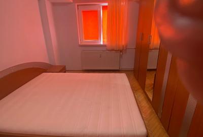 Apartament 3 camere, Winmarkt - 4