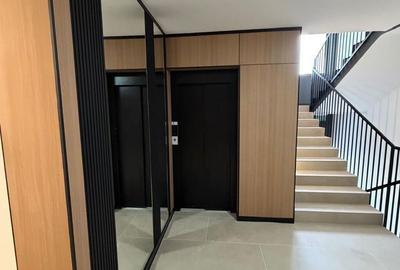 Garsonieră decomandată în Florești - 6