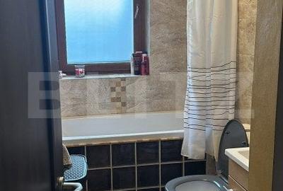 Apartament de vanzare cu 3 camere, 53 mp, zona Semicentrala - 9