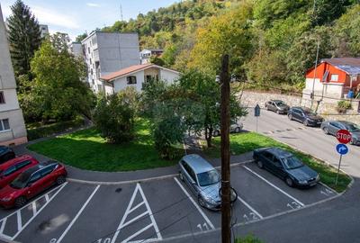 Apartament cu 2 camere de Inchiriat In zona Grigorescu - 14