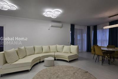 Apartament 3 camere 90MP | Bragadiru  | Terasa + Parcare subterana - 5