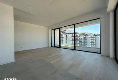 Apartament cu 2 camere în Tei - 1