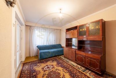 Casa traditionala la tara in Gliganu de Jos Com. Rociu-Arges la 30 km de Pitesti - 5
