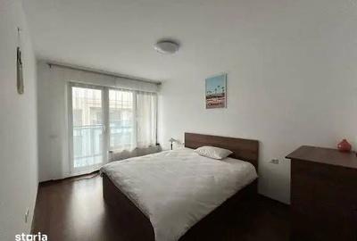 Apartament cu 3 camere decomandat în Odăile - 6