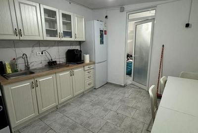 Casă cu 3 camere cu Teren 700 Mp în Central - 4