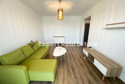 Apartament Modern 2 Camere-CENTRAL OTOPENI-PARC UNIRII - 3