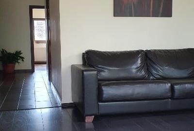 Vila P+E la liziera Padurii Baneasa, Bucuresti, Sector 1 - 10