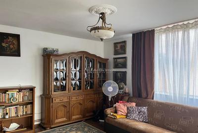 Lugoj, Casa 8 Cam., La Cheie, str. Marasesti - 3